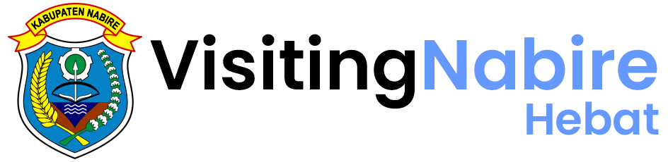 dinaspariwisatanabire.com